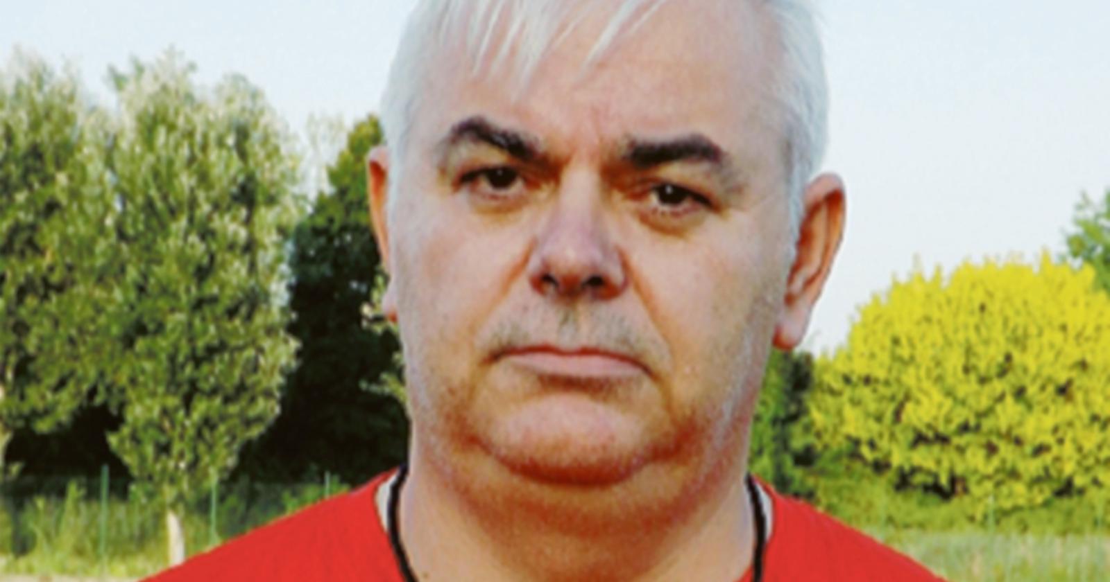 Il dg Milani archivia il ko in casa di domenica 