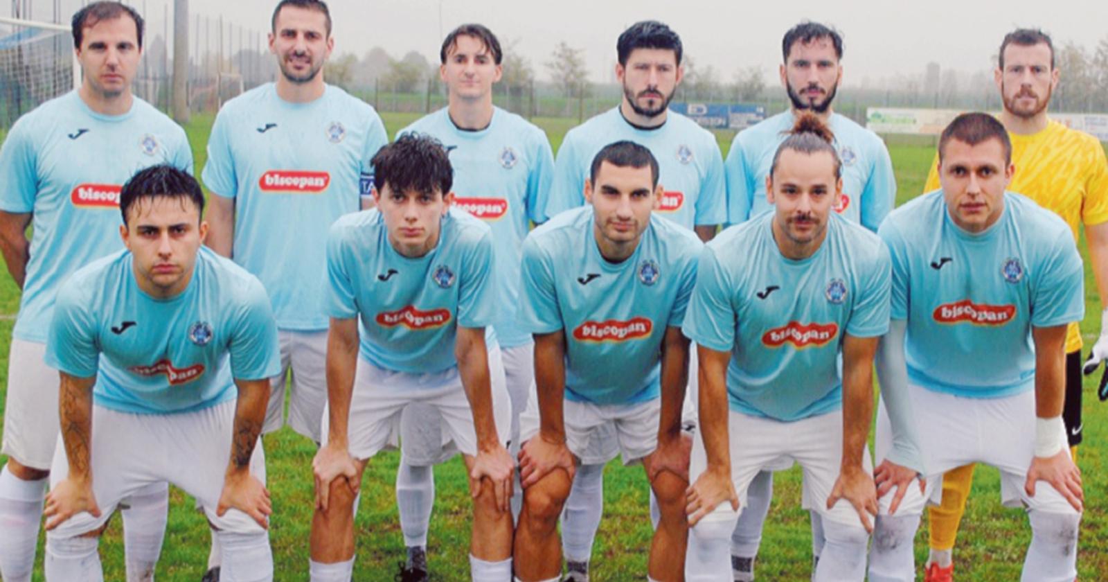 Badia: “Sistemata la difesa”