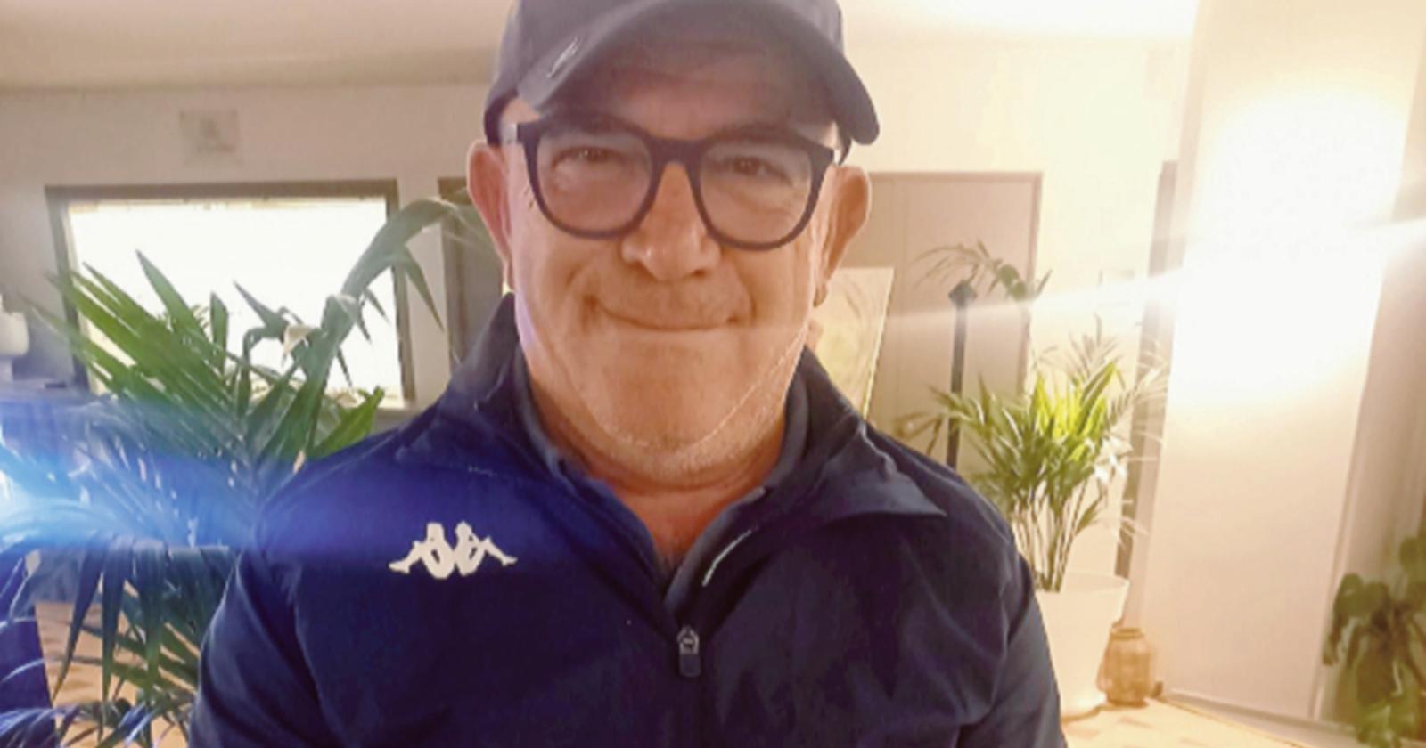 Sul green arriva la linea verde