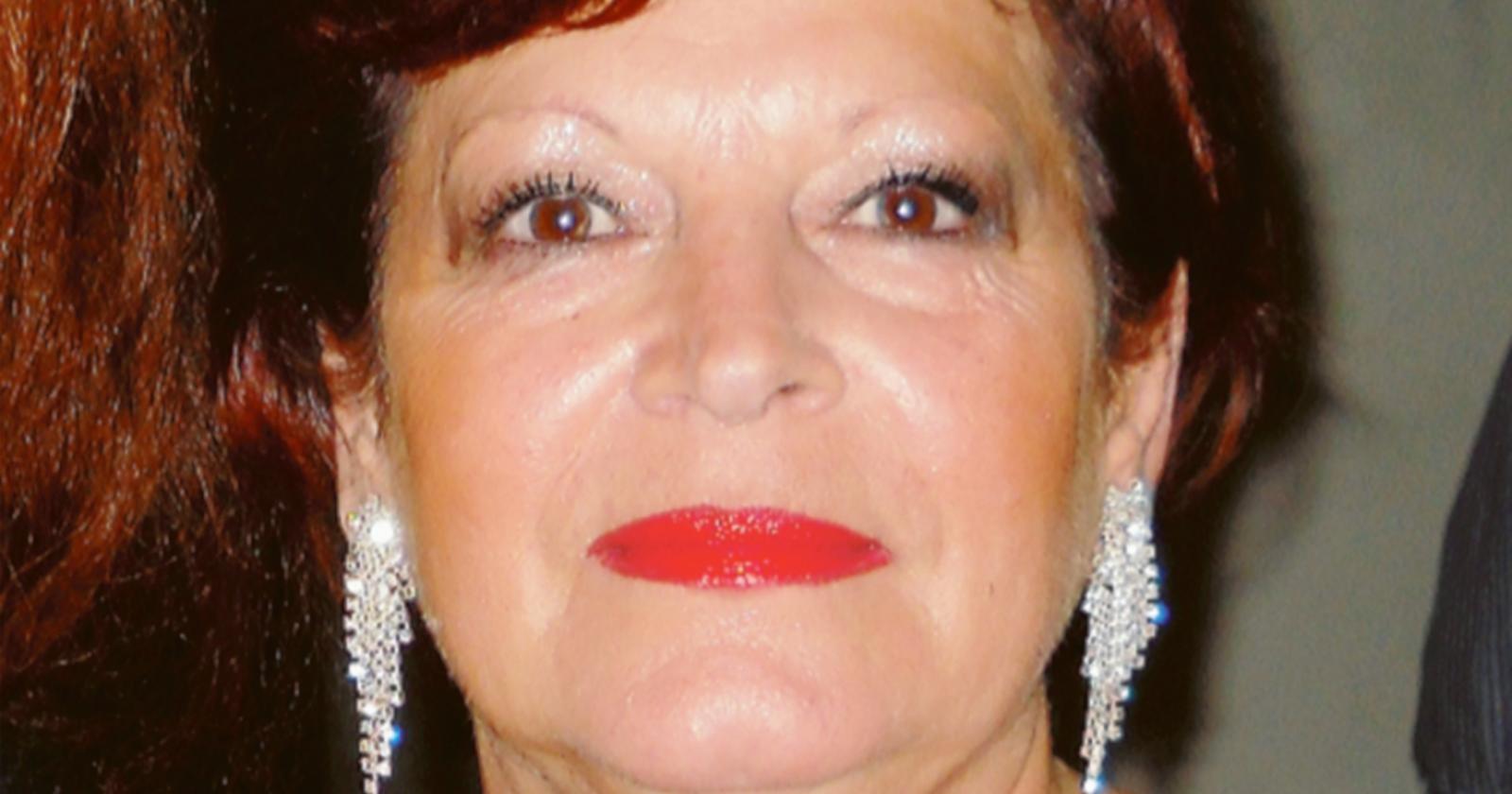 In viaggio tra parole ed emozioni