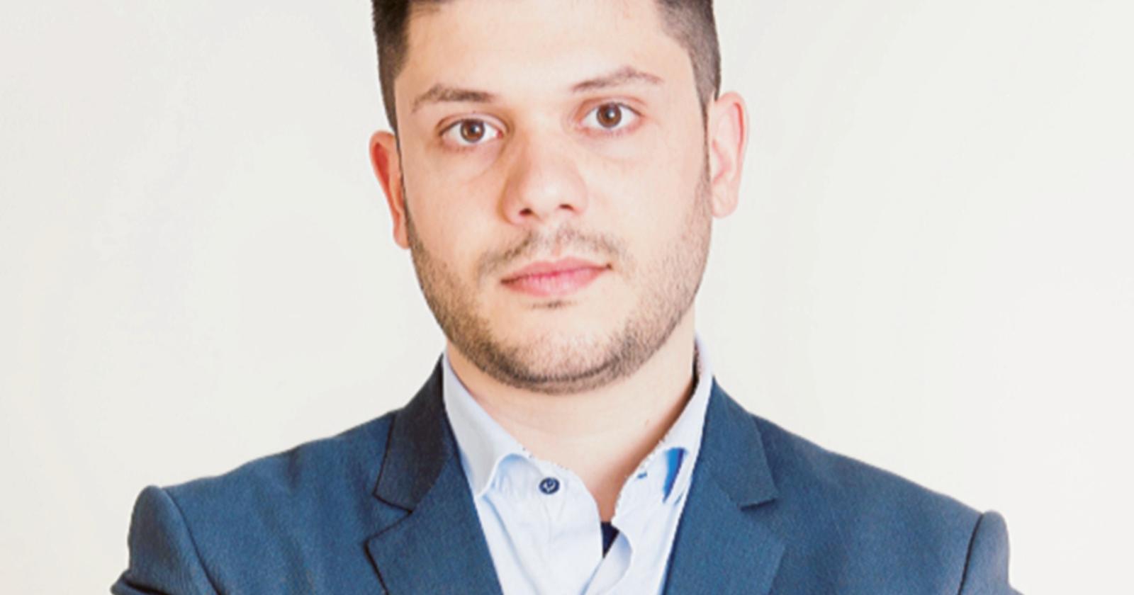 “Servono piani, non scorciatoie”