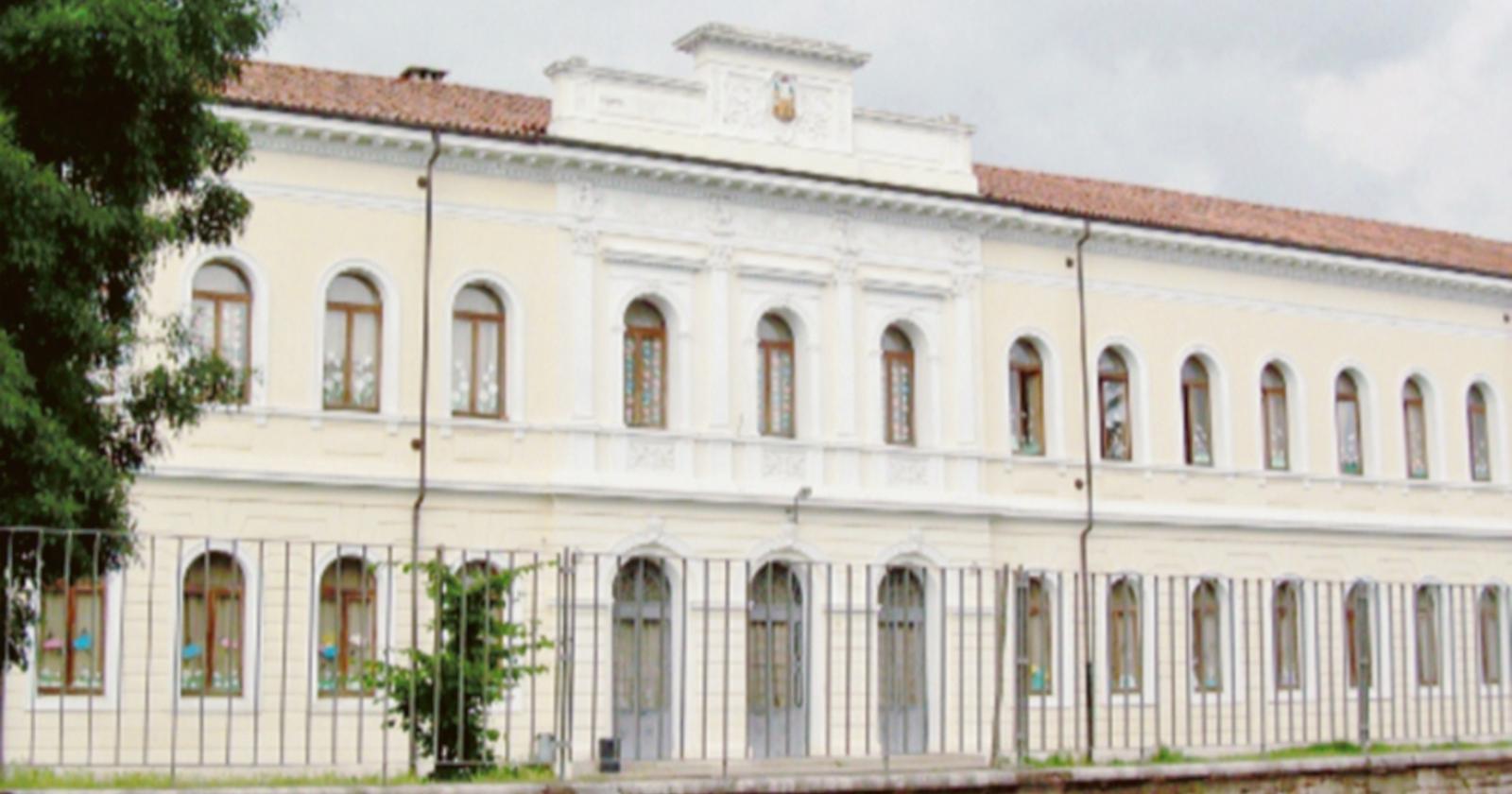 Il corso per imparare il cinese