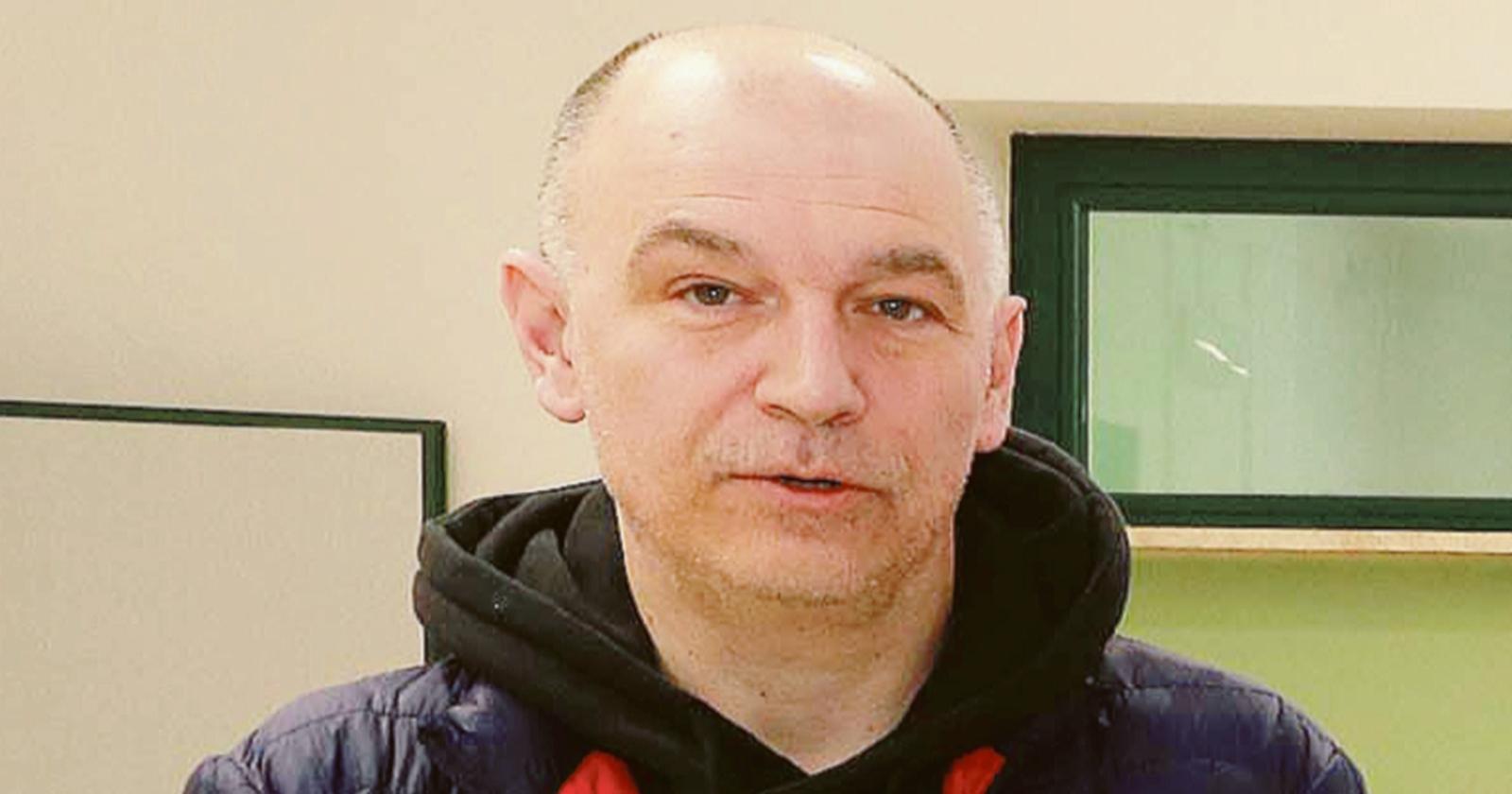 Si dimette Carletti, consiglio a 10