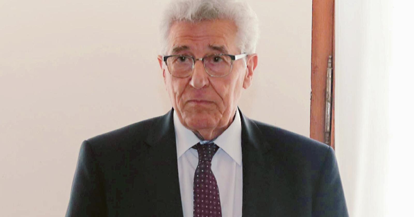 65 milioni di euro per il territorio