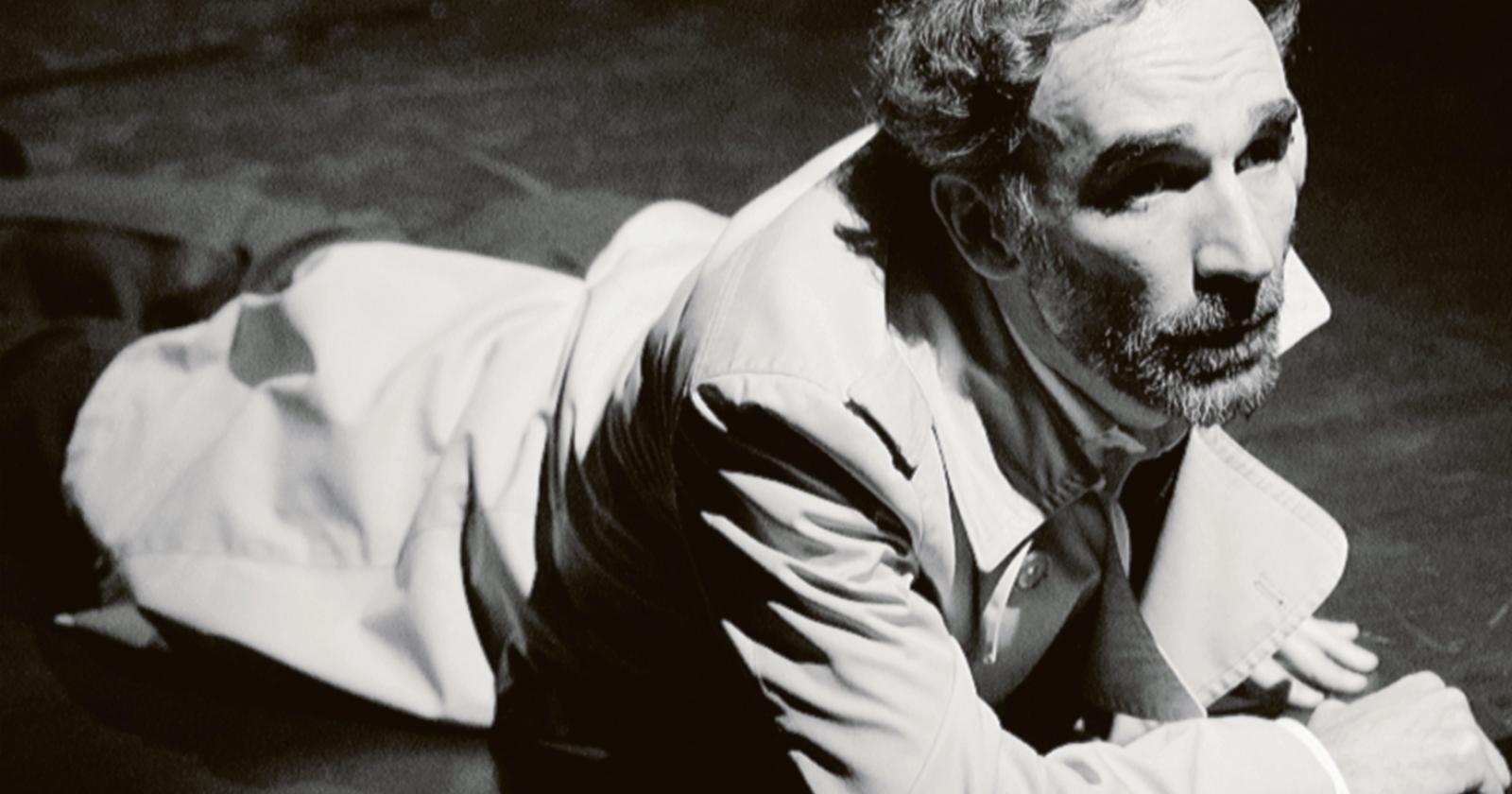 Pasolini e il suo urlo a umili e potenti