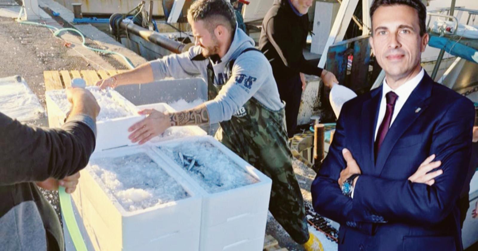 “Meno burocrazia e più efficienza”