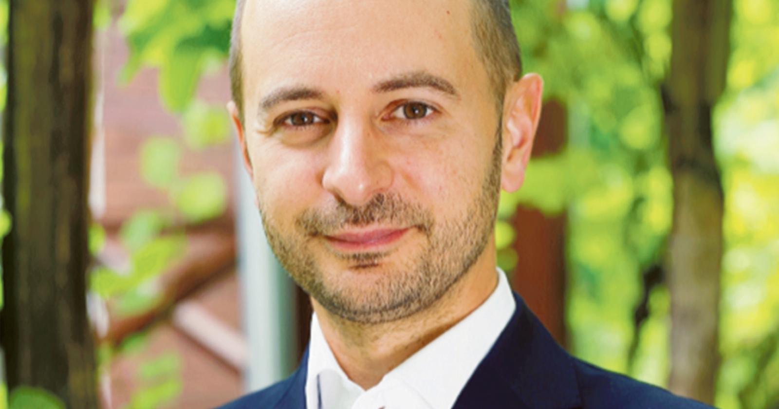 "Salvate le scuole dei piccoli Comuni"