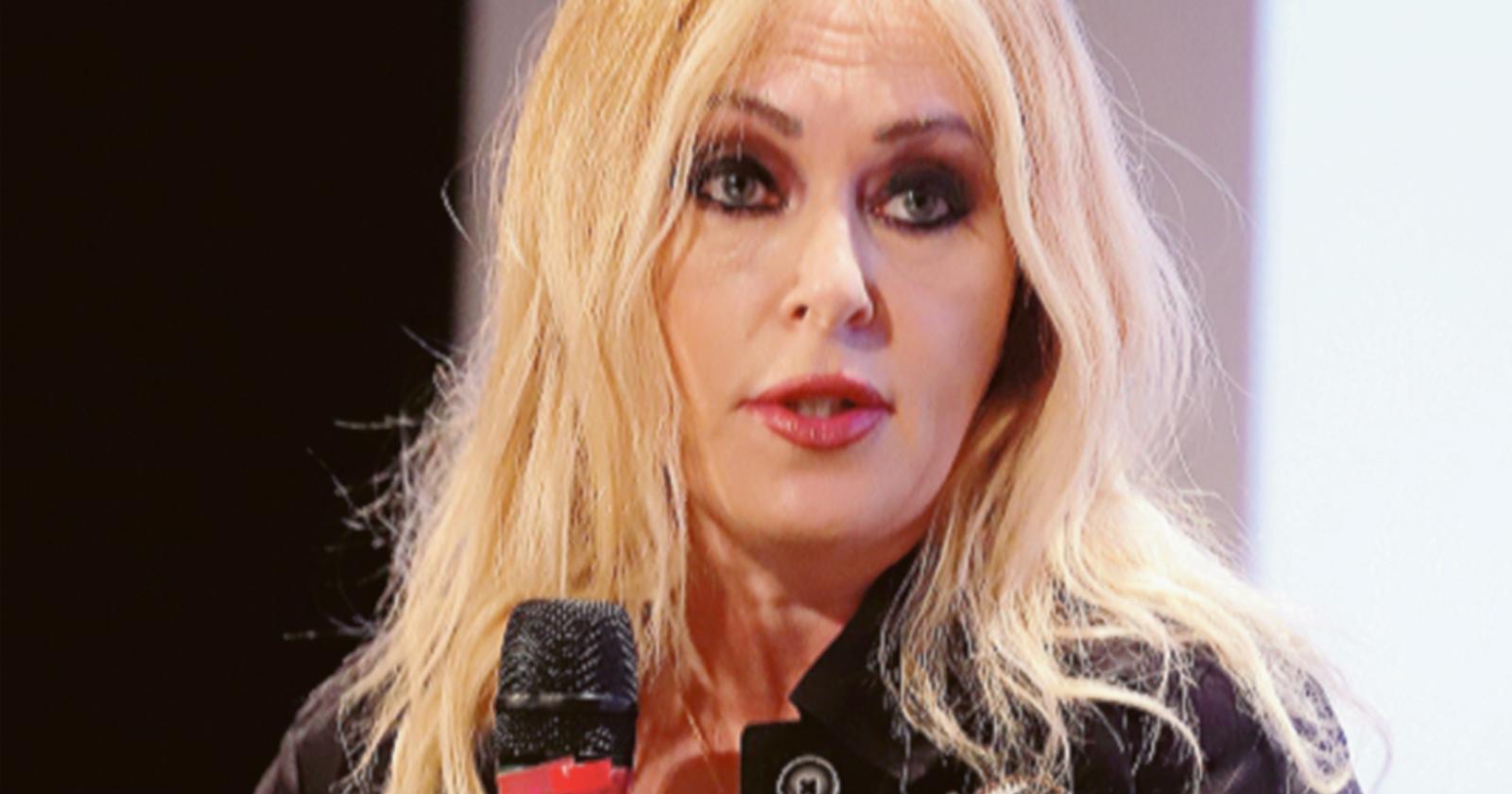 Il Politeama sta per tornare alla vita