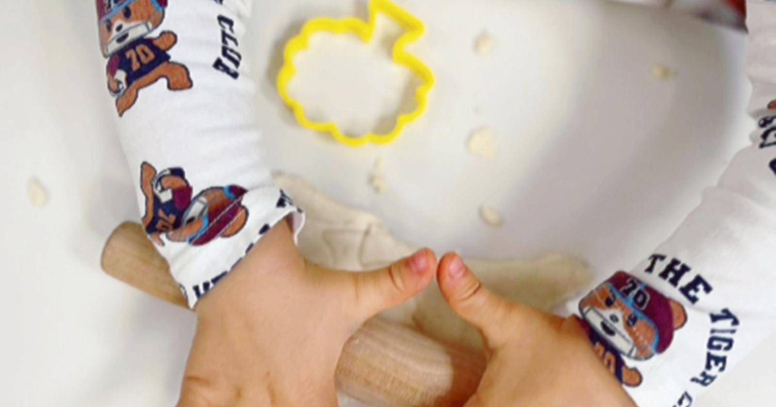 I bimbi scoprono i mestieri