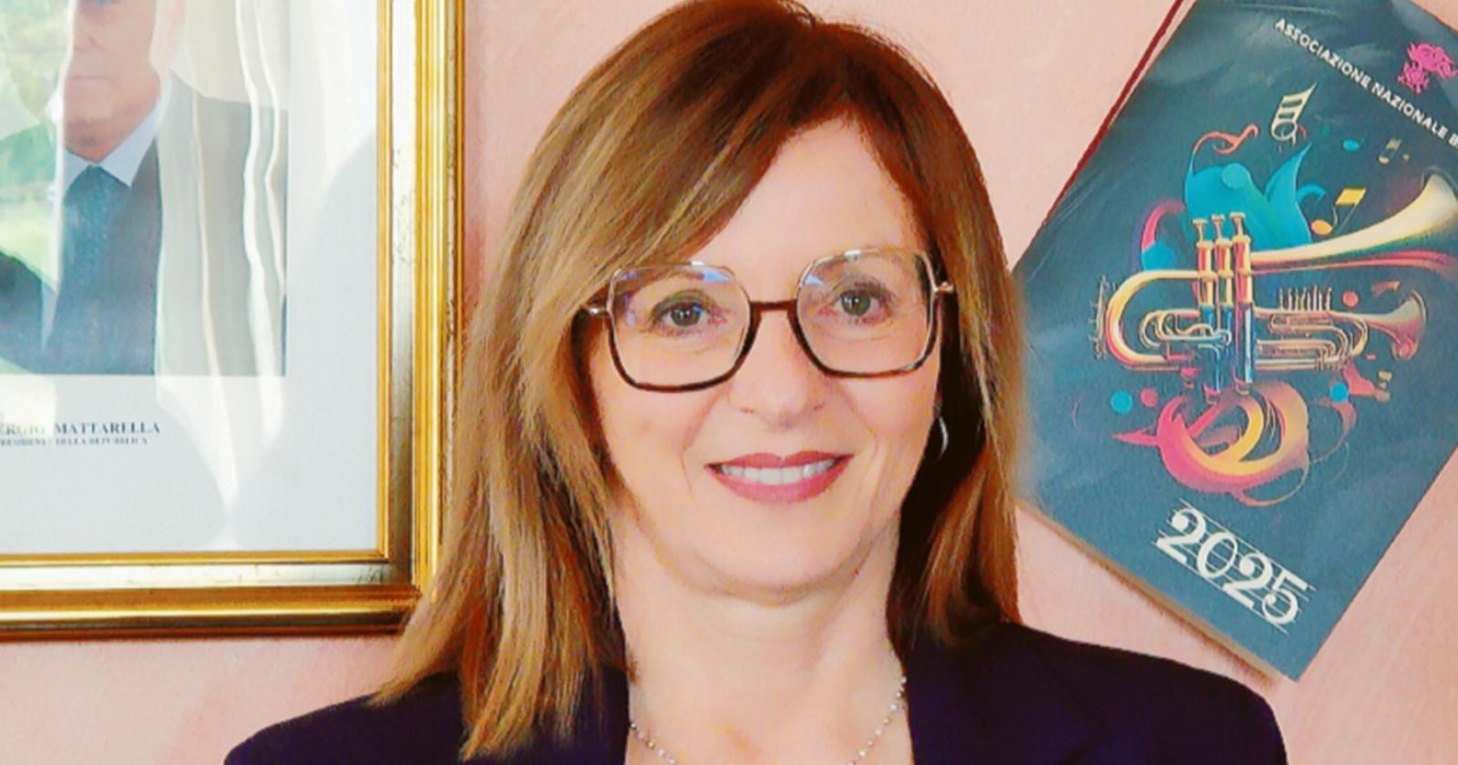 Incontri... fuori dal Comune