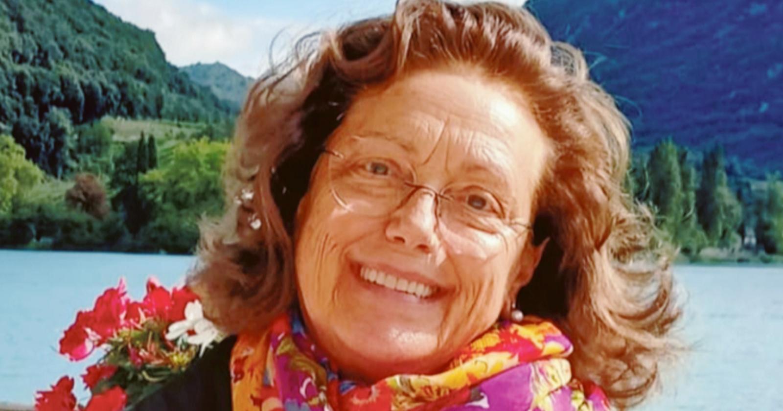 Percorsi... verso il mantovano