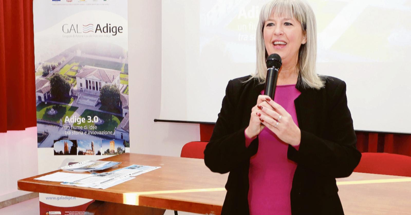 “Biogas, staremo attenti ancora”