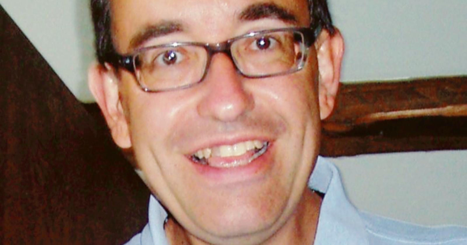 Domani lezione su Casanova