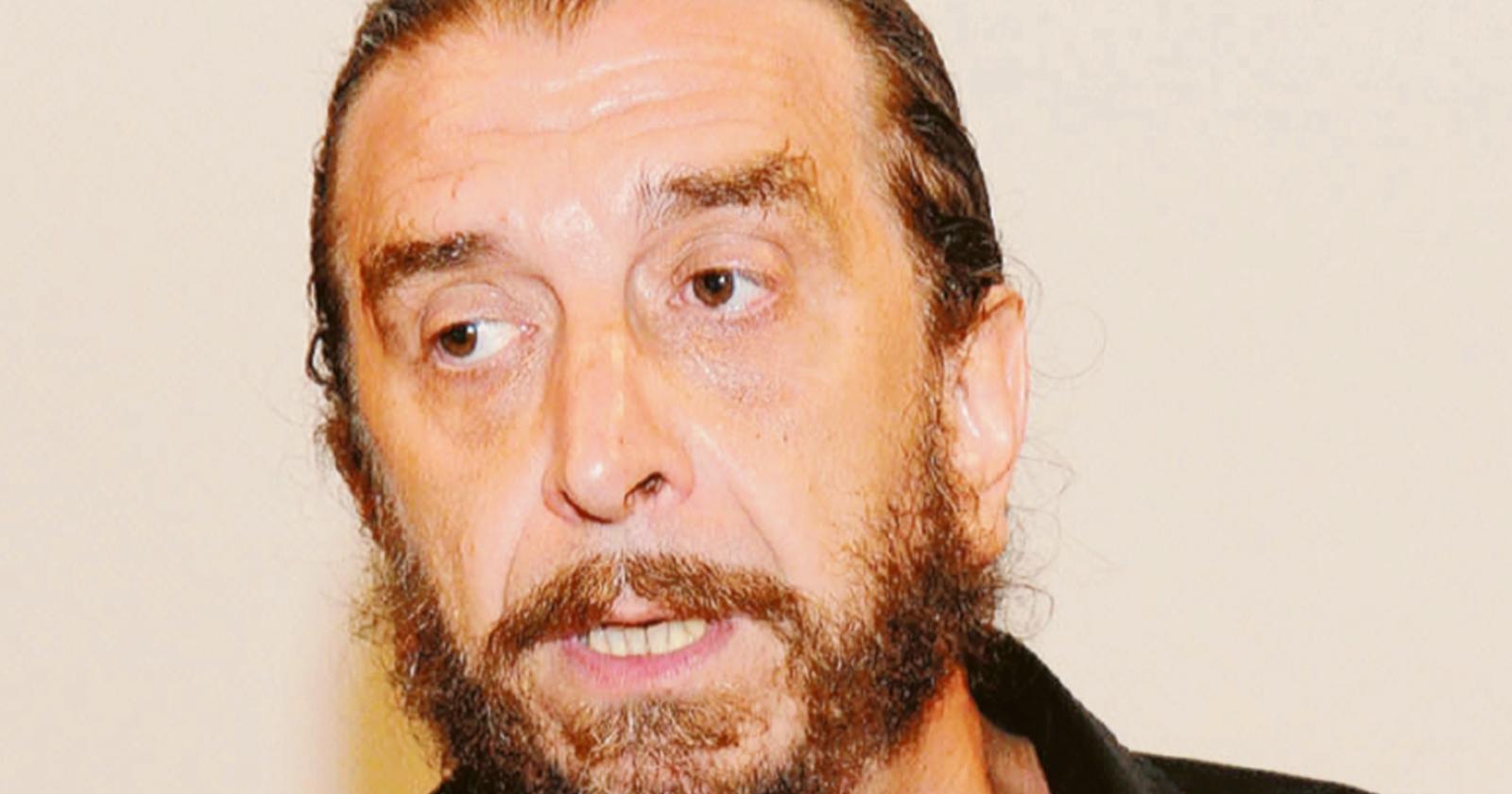 Così i testi prendono voce è partito un corso speciale