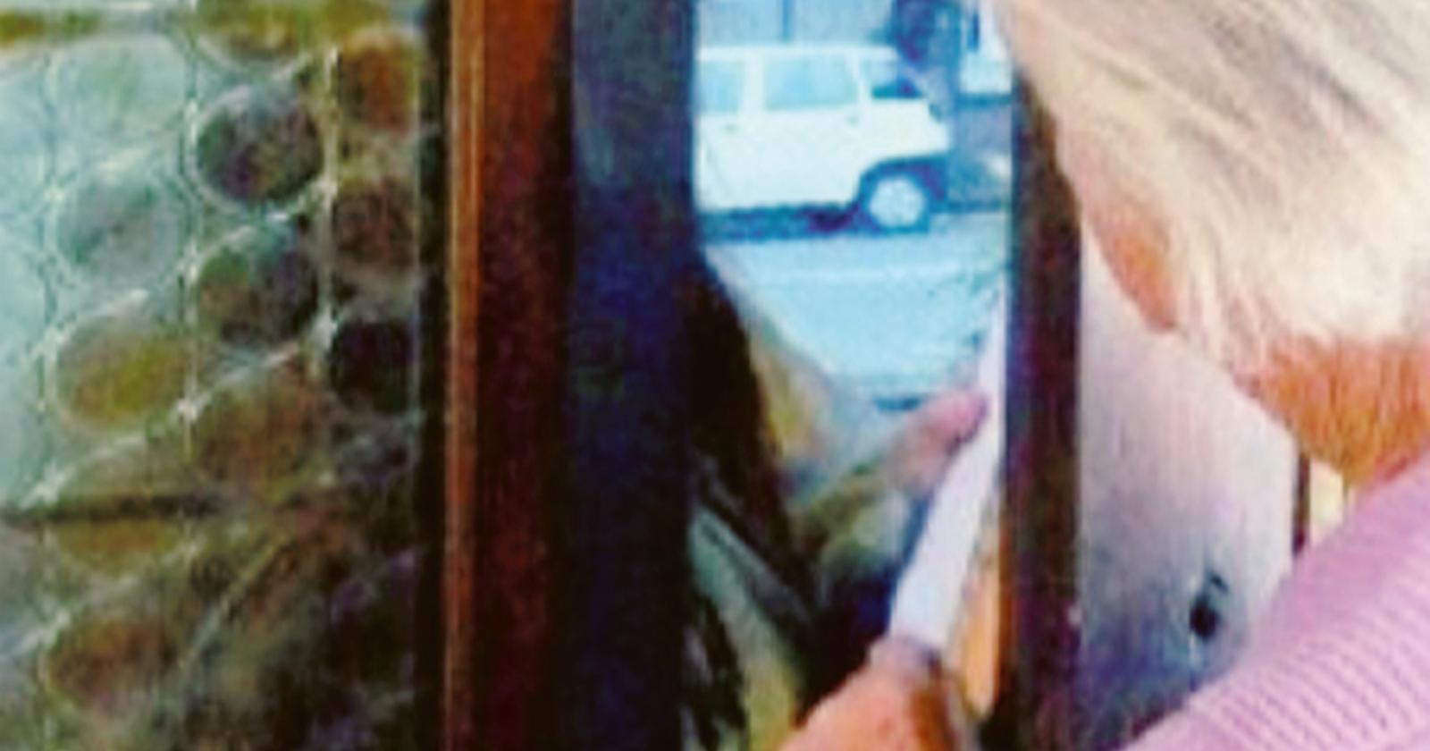 Ecco riconoscere ed evitare le truffe