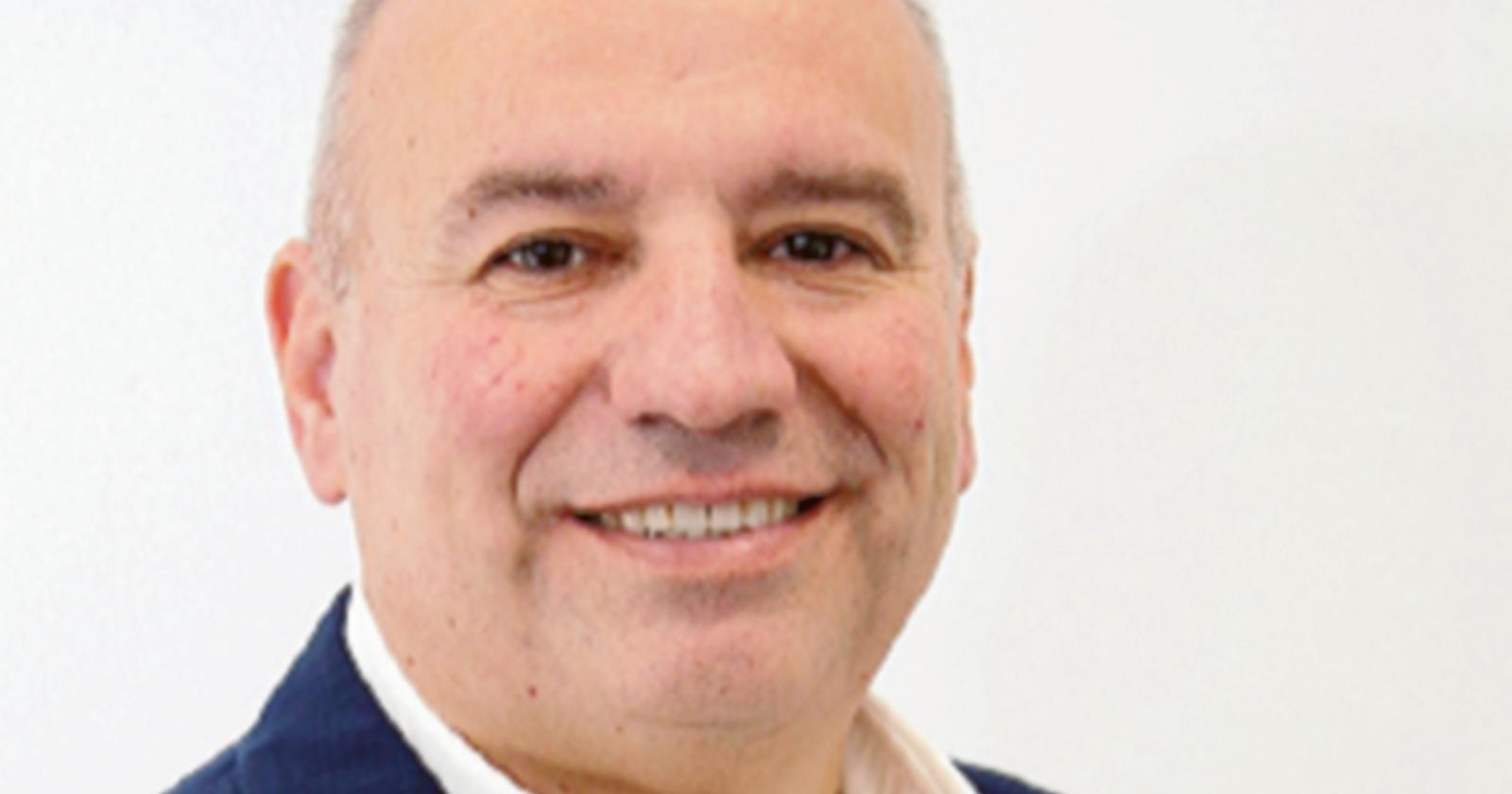 Luca Prando: “Più risorse per la sicurezza dei cittadini”