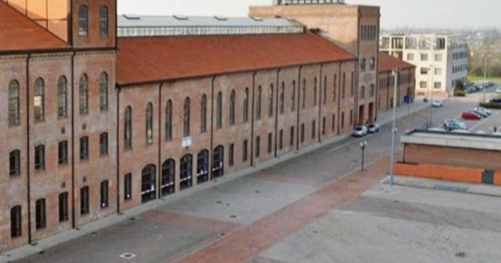 L’educazione per andare Oltre