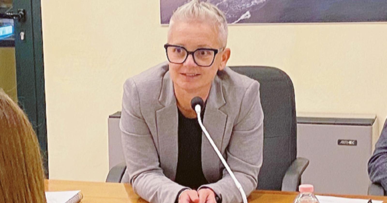 Un aiuto per le famiglie