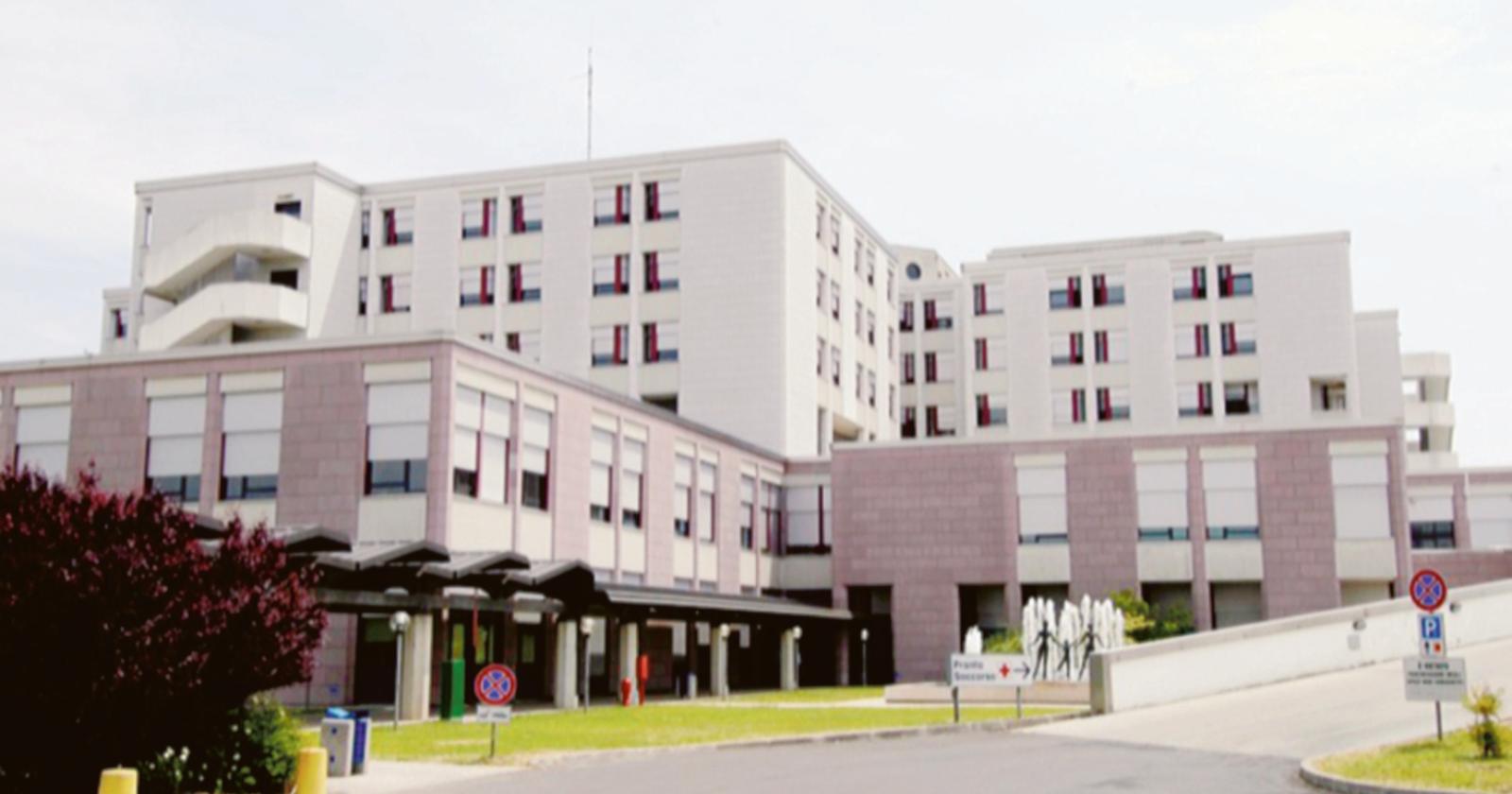 “Il San Luca eccellenza da tutelare”