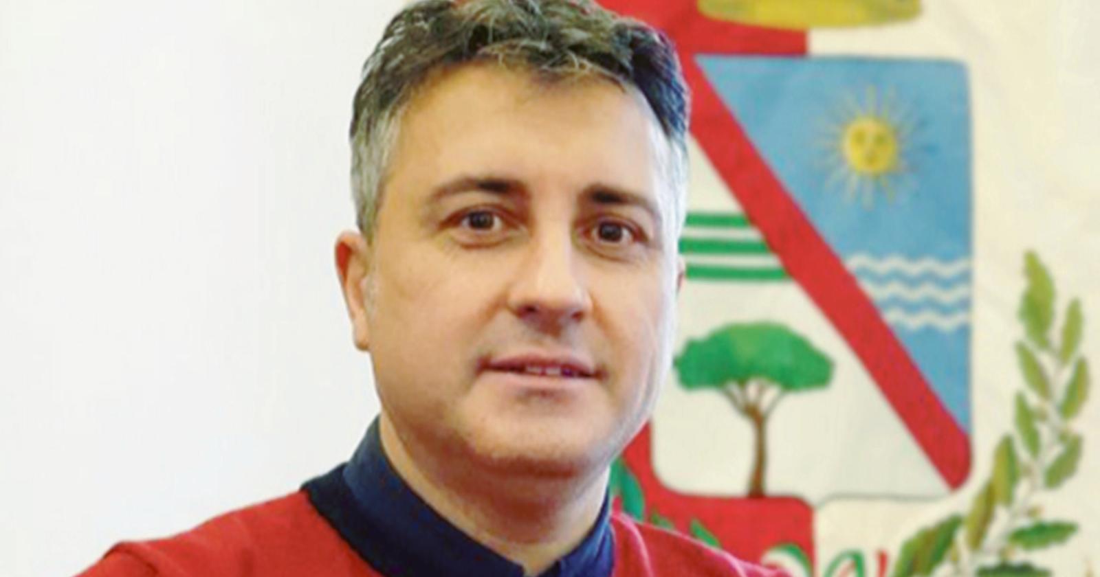 Approvato il piano delle alienazioni