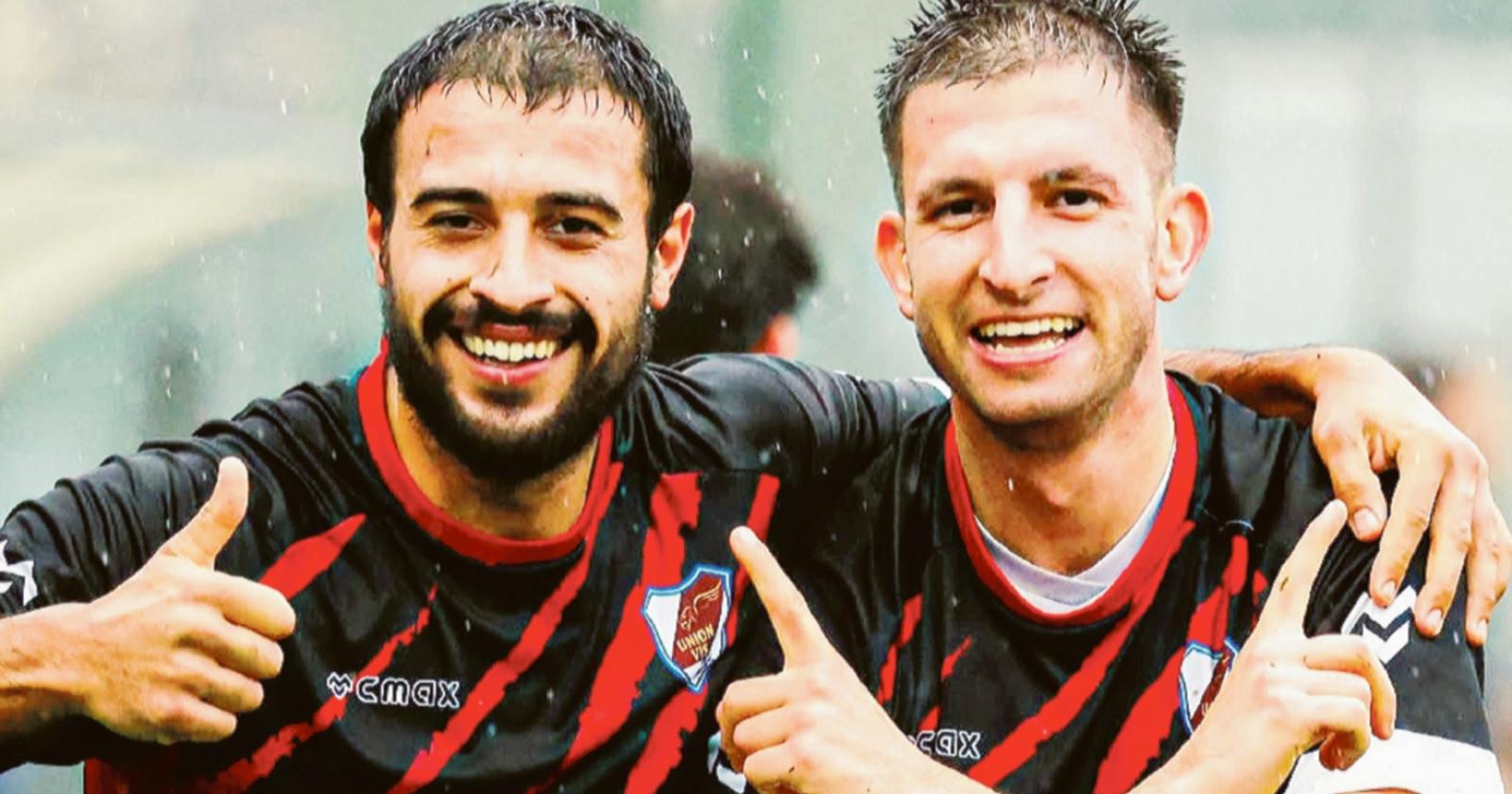 Vis, il bello deve ancora venire