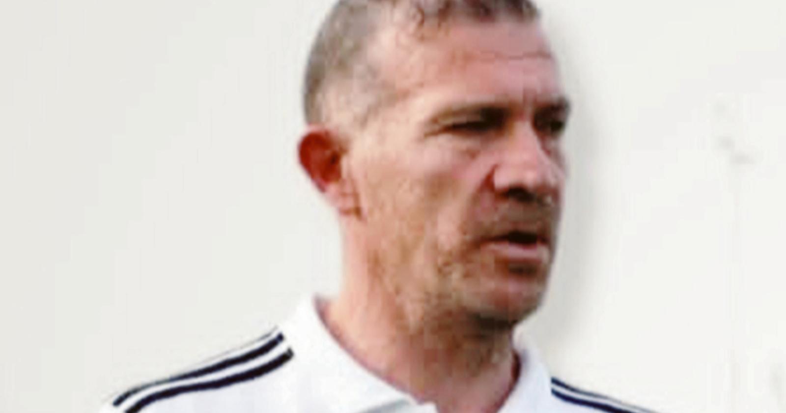 Gregnanin fa da parafulmine