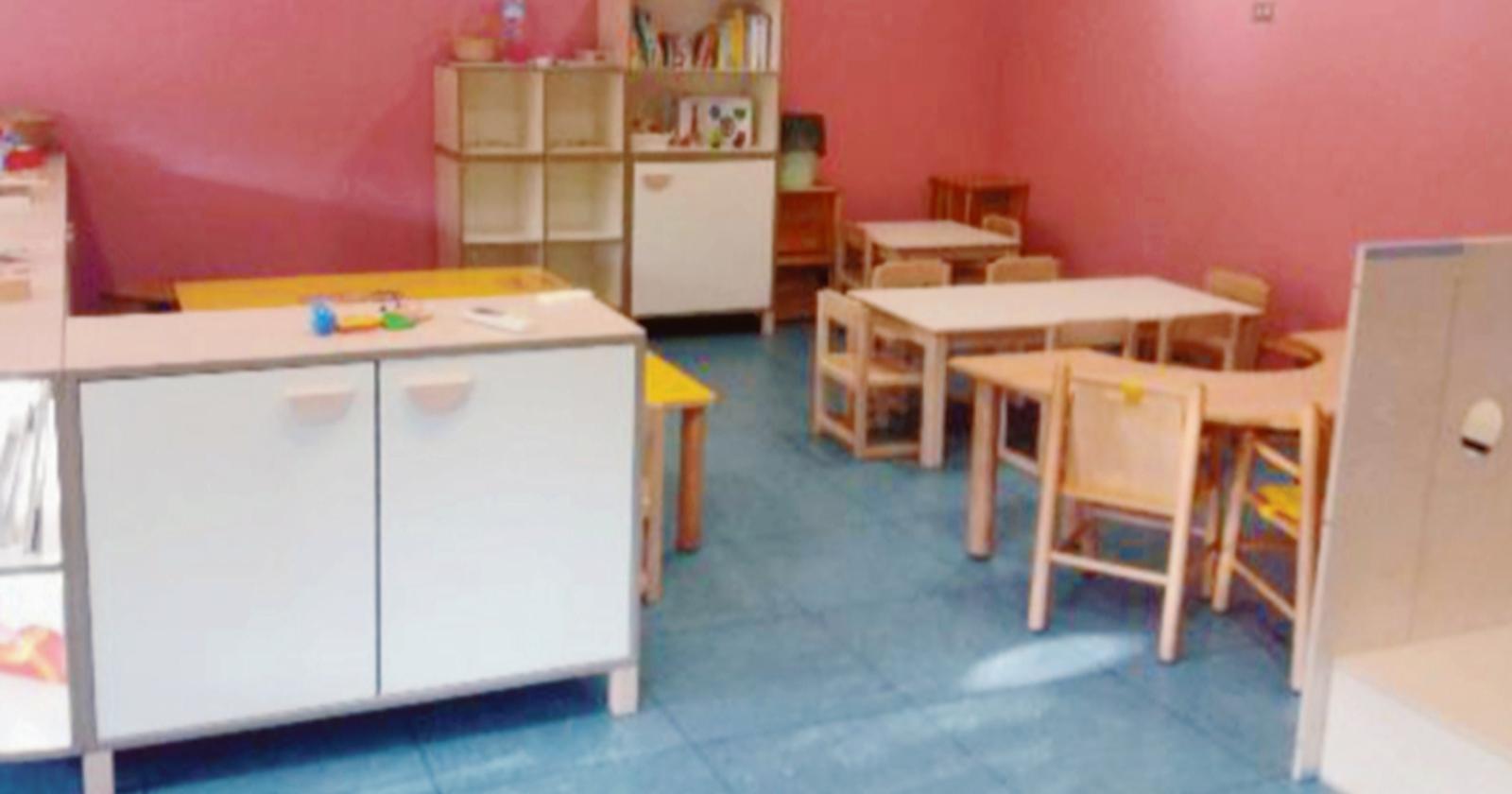 Blackout, chiuse due scuole