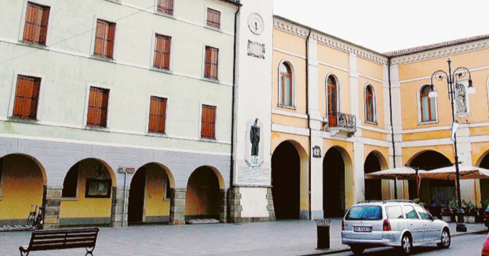 Riaperto il bando per tecnico