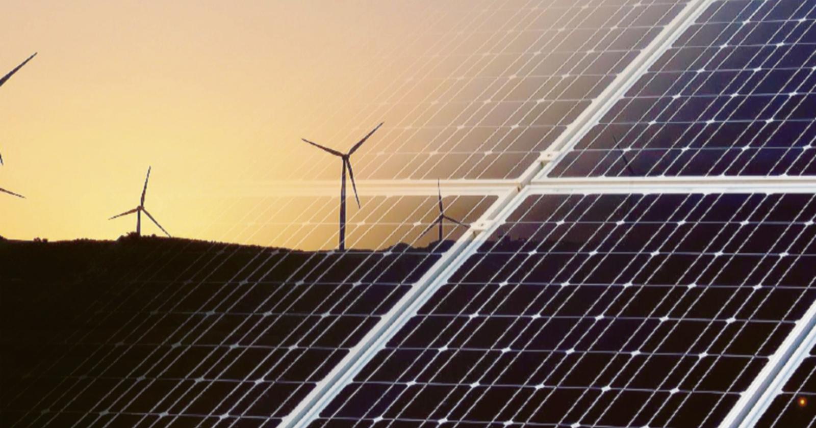 La città si accende con le “Cer”