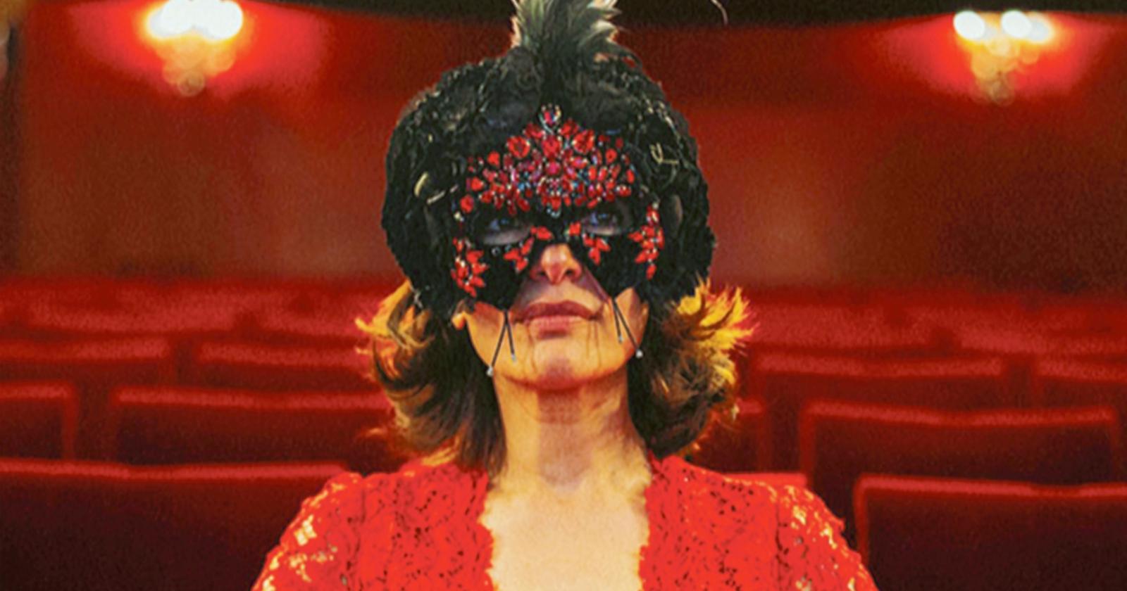 Ballarin, meno sei alla “prima”