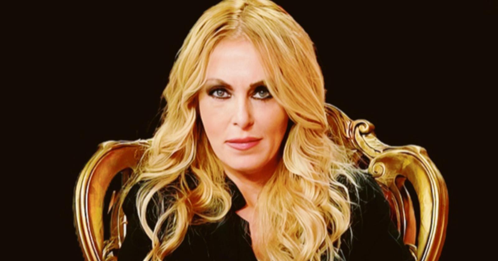 Il Politeama rinasce con Bruzzone