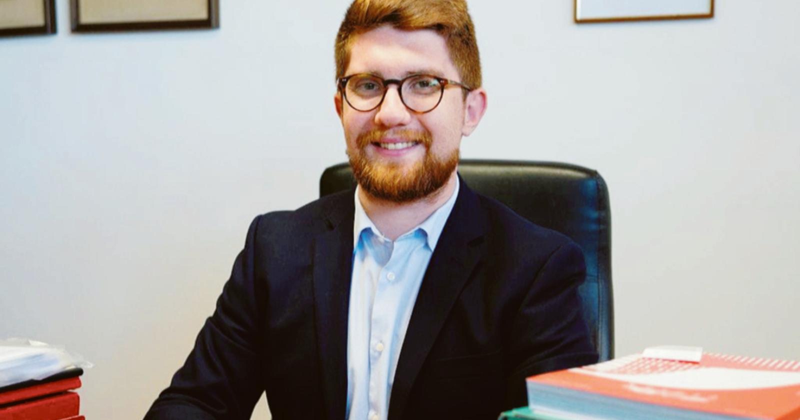 Rizzato: “Riportiamo la città in Regione”