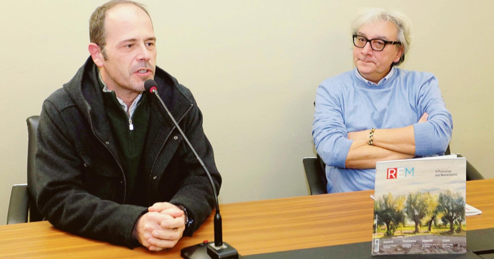 Viaggio che punta dritto al domani