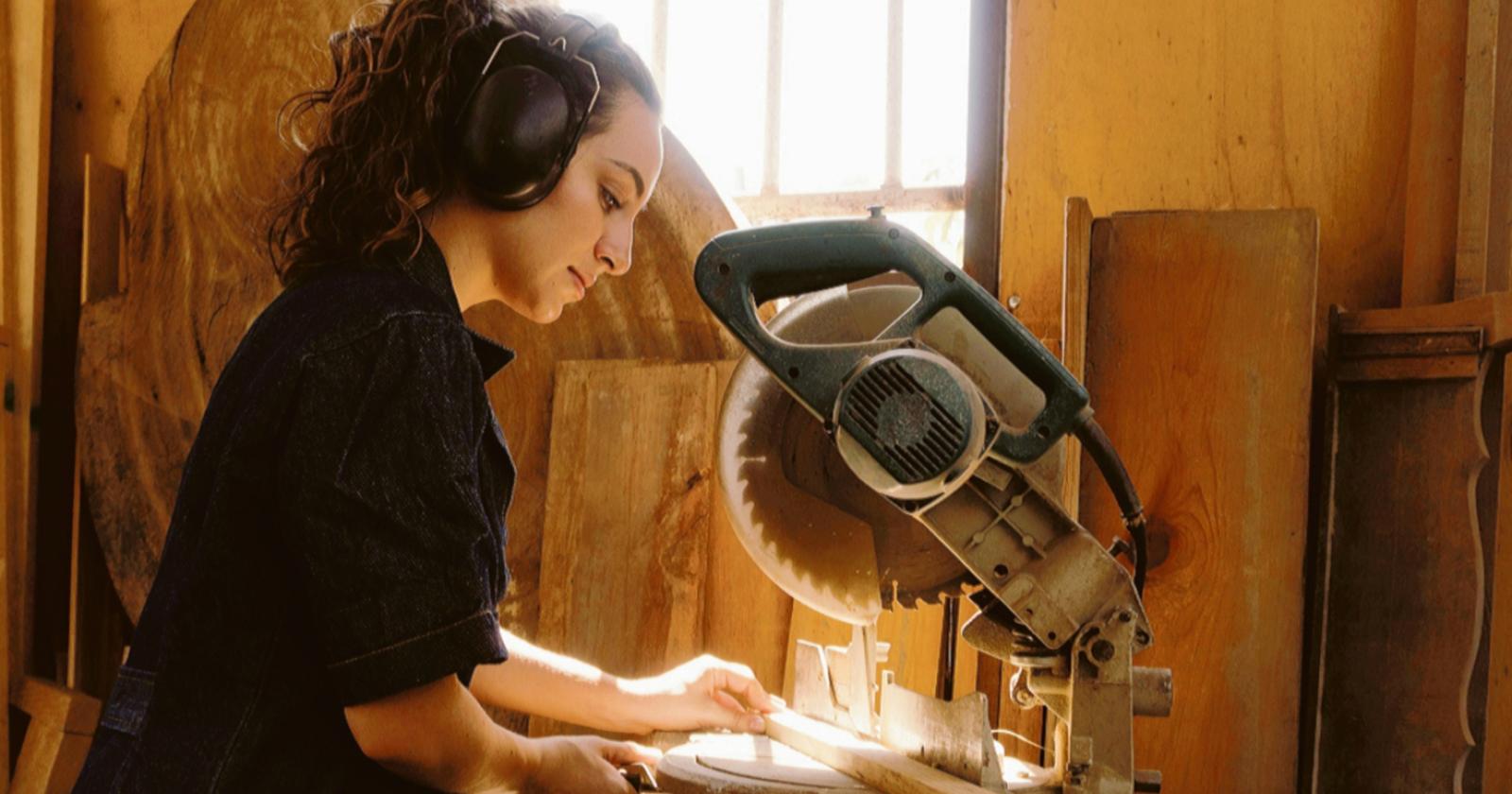 Poca occupazione, ecco come fare