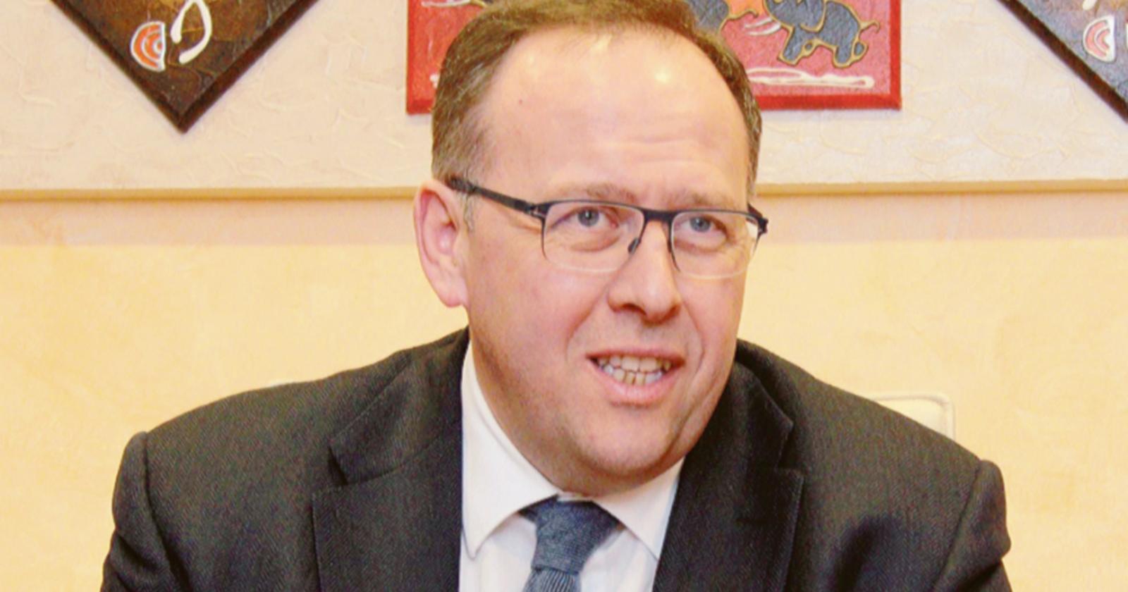 Piasentini: “Una legge speciale per il Polesine”