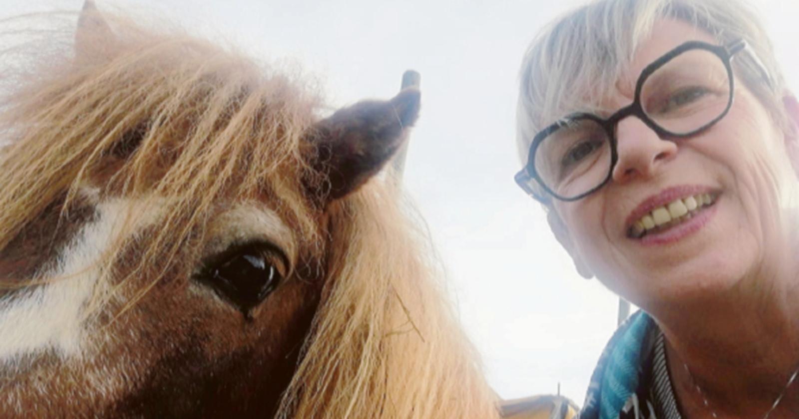 Accoglienza e inclusione sono di Casa