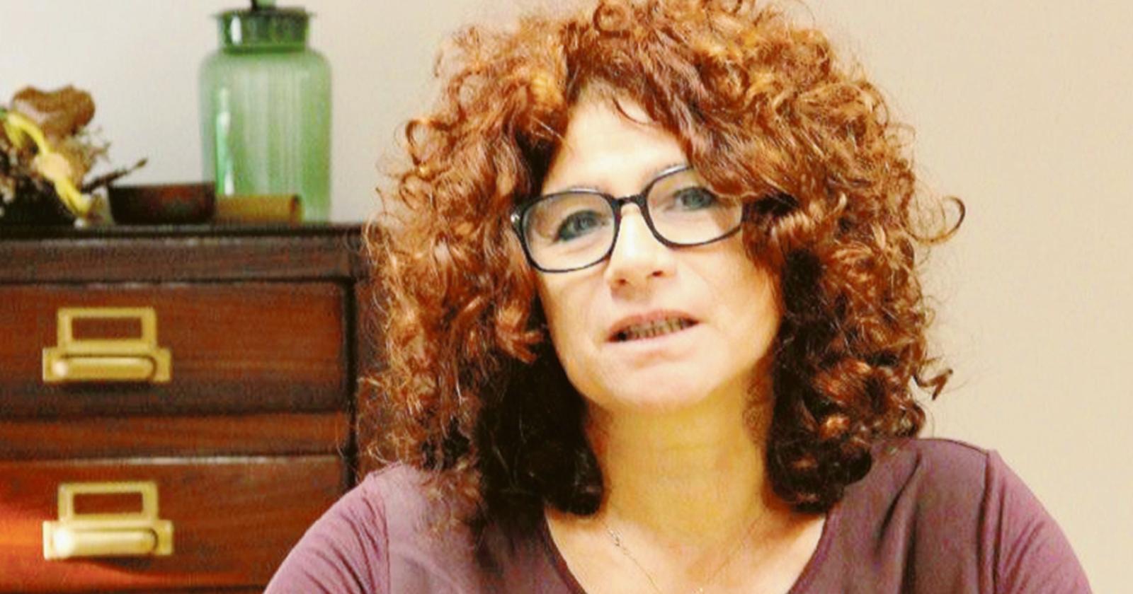 “Penalizzati i diversamente abili”