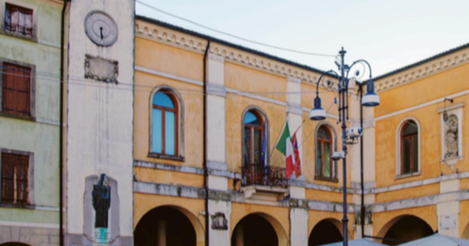 Ora è il momento di assumere