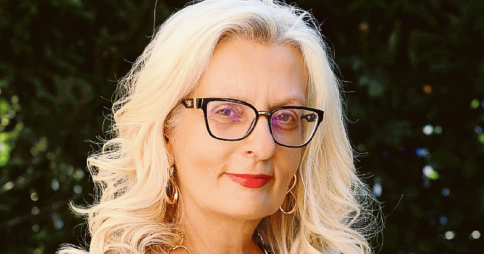 “Sanità e sociale, si deve fare di più”