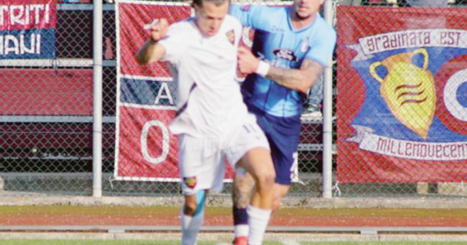 Adriese “eroica e di uomini veri”