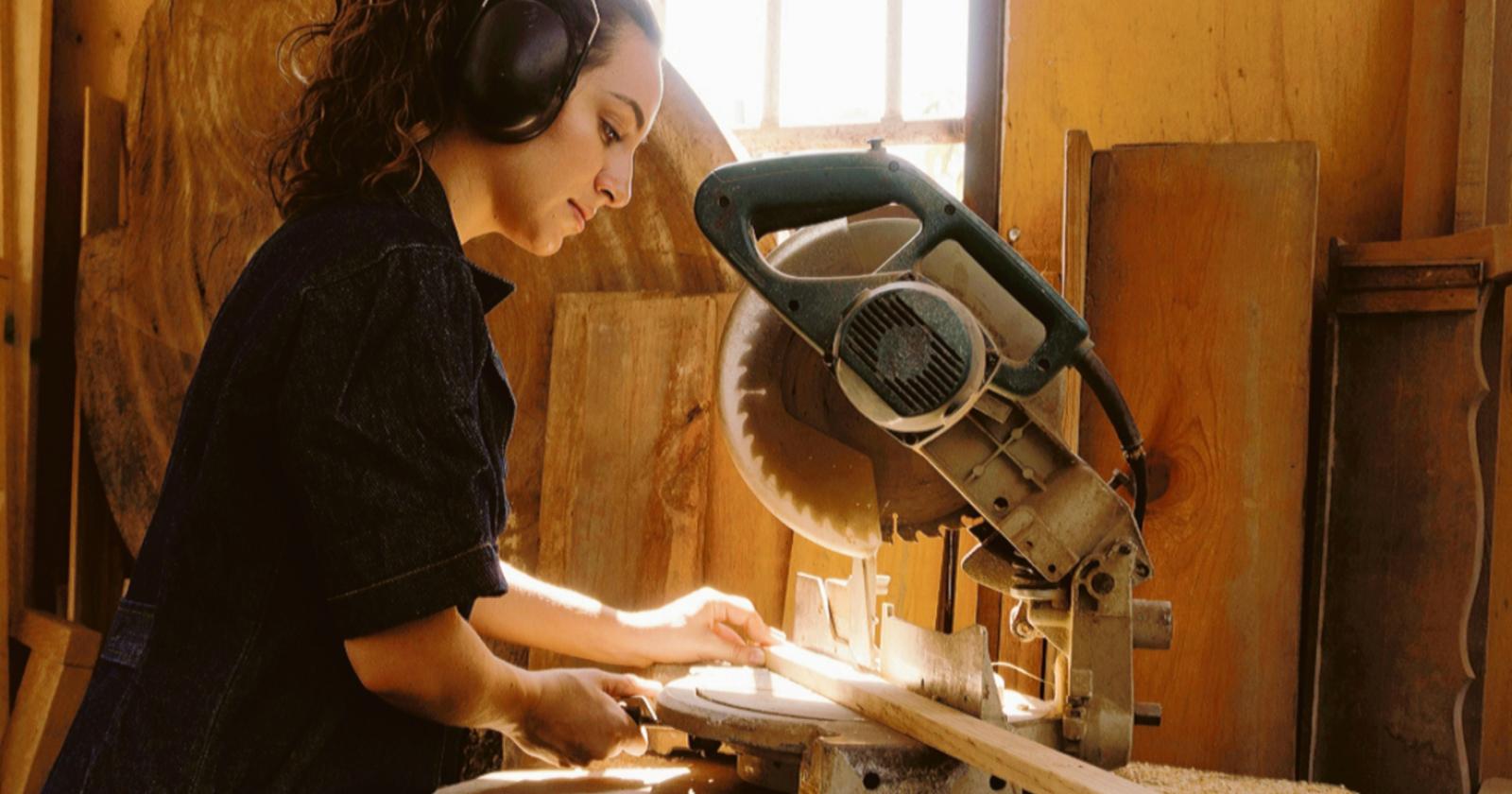 Poca occupazione, ecco come fare