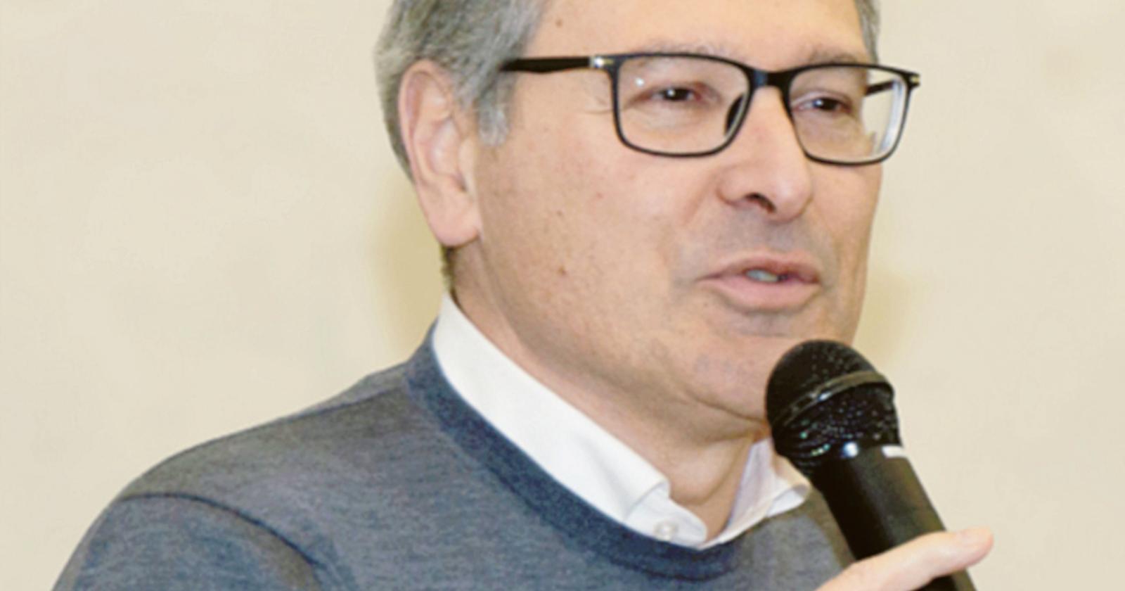 “Prima cosa la riforma delle Ipab”