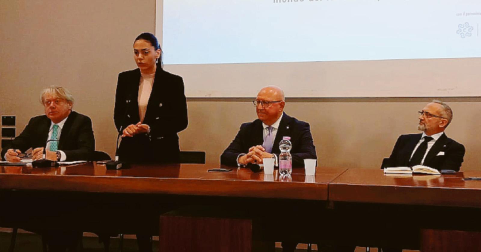 Agenti immobiliari, è tempo di cambiare 