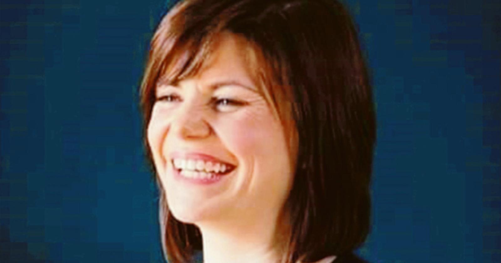 Fragilità e inclusività sul tavolo dei notai 