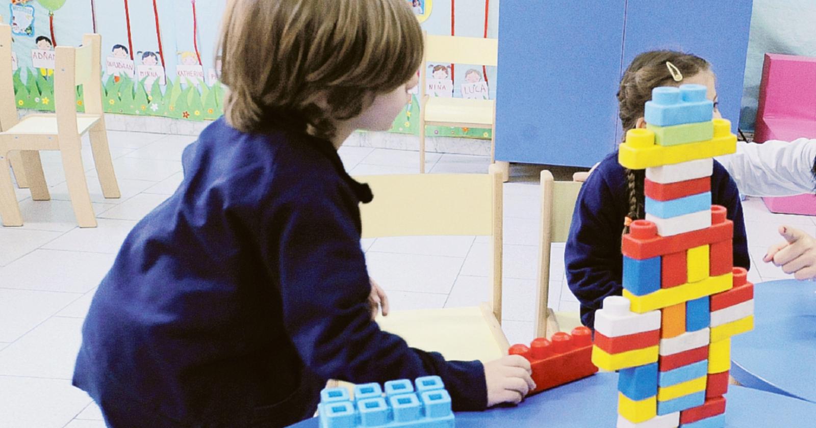 Minori in disagio, ci sono gli aiuti