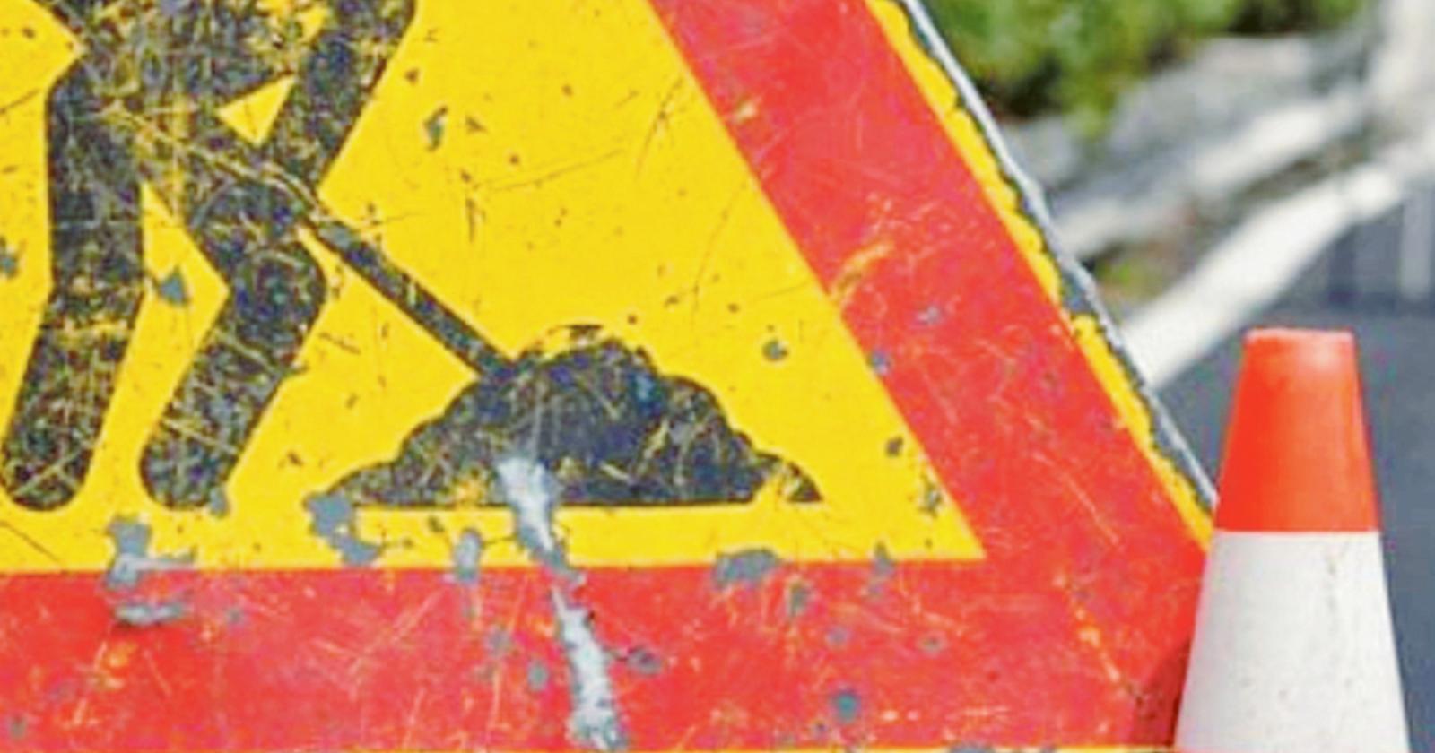 Cambia segnaletica... e senso