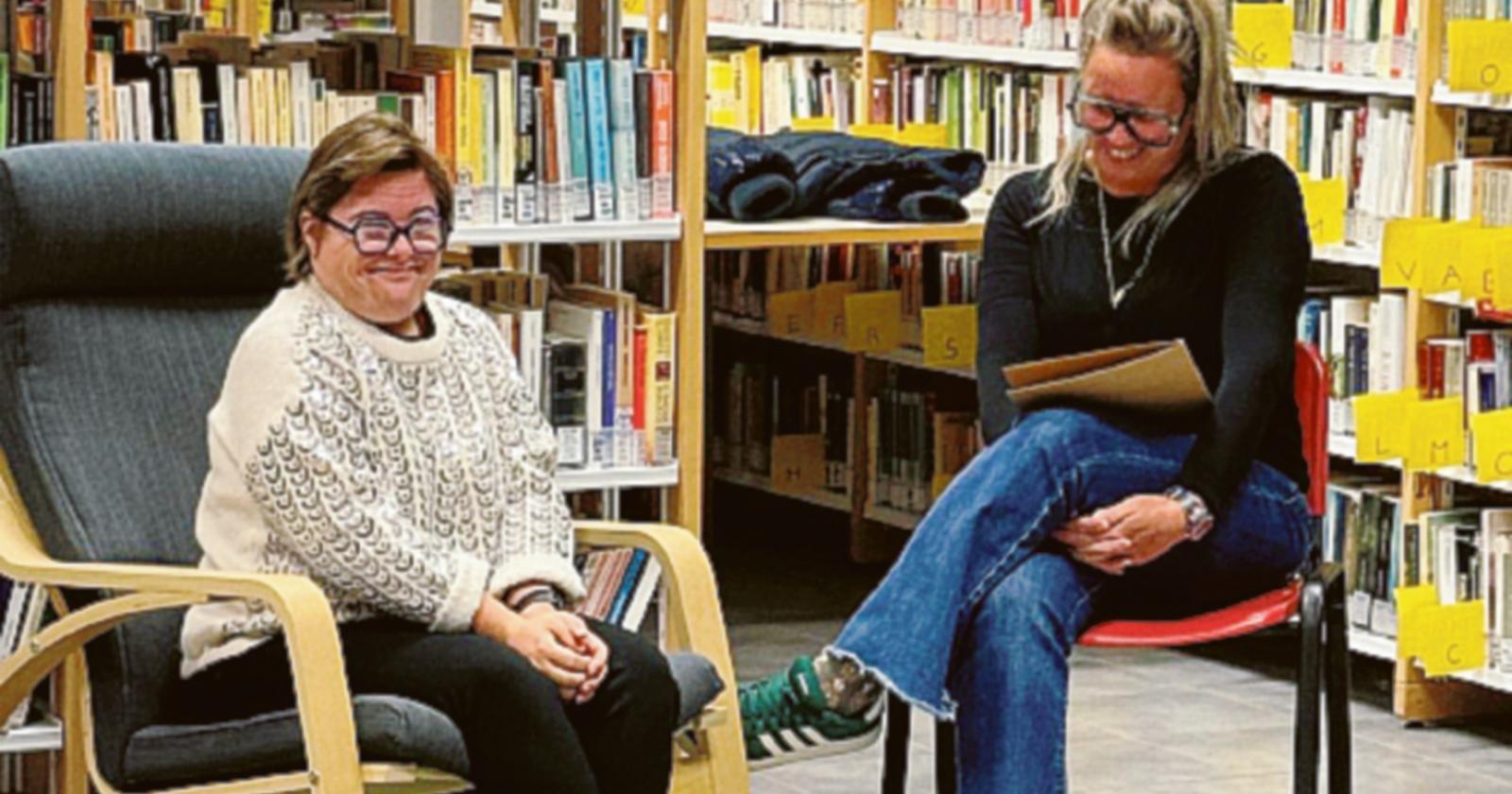 Storie di fantasia, avventura e incanto 