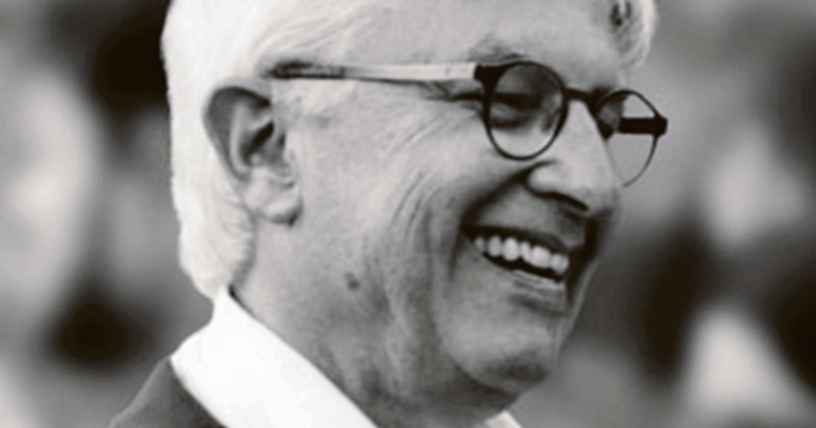 Misteri e gialli ambientati in Polesine