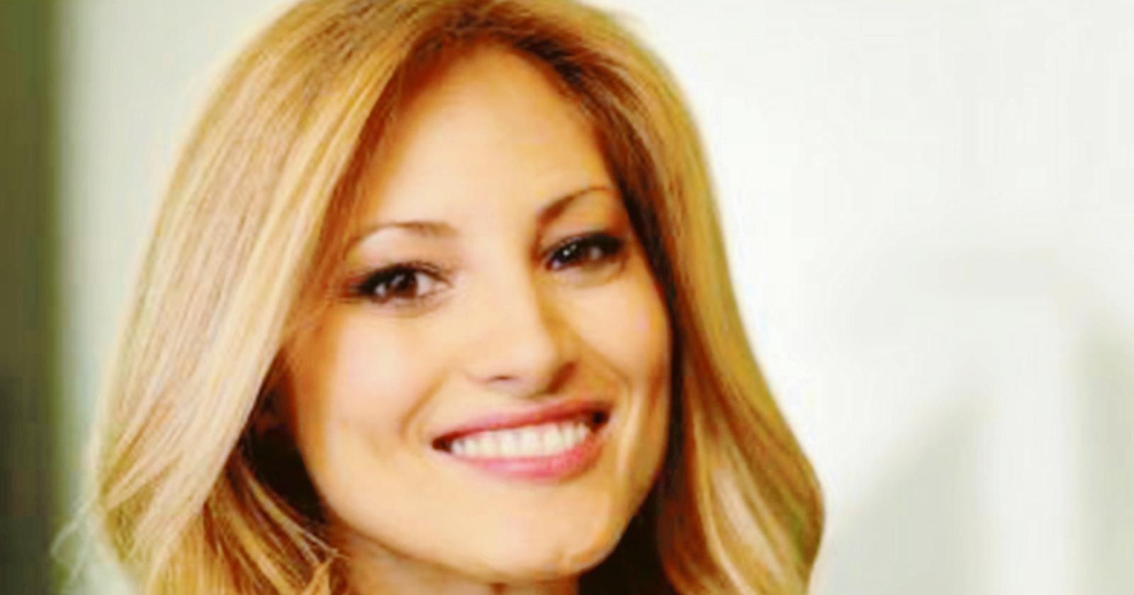 “Visione e identità per il Polesine”