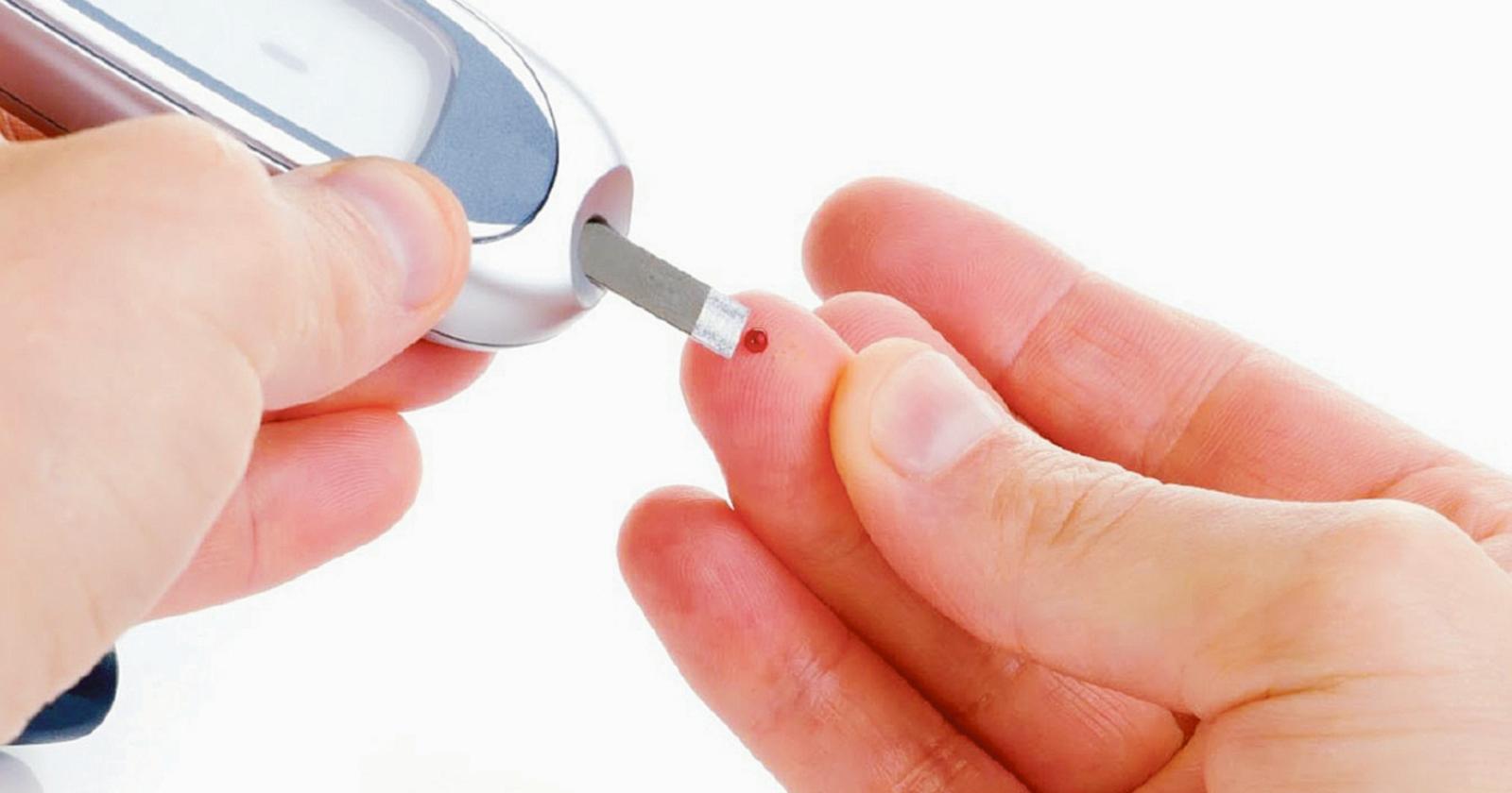 Diabete, incontro sui corretti stili